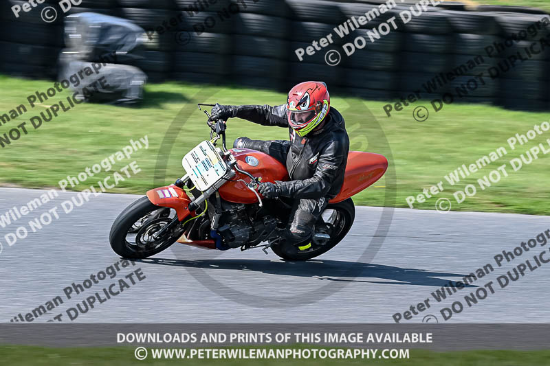 enduro digital images;event digital images;eventdigitalimages;lydden hill;lydden no limits trackday;lydden photographs;lydden trackday photographs;no limits trackdays;peter wileman photography;racing digital images;trackday digital images;trackday photos
